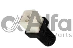 ALFA E - PARTS AF04091 - INTERRUPTOR LUZ FRENO