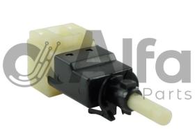 ALFA E - PARTS AF04093 - INTERRUPTOR LUZ FRENO