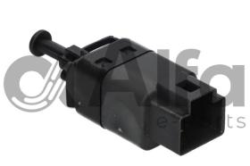 ALFA E - PARTS AF04098 - INTERRUPTOR LUZ FRENO