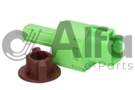 ALFA E - PARTS AF04099 - INTERRUPTOR LUZ FRENO