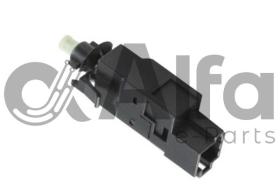 ALFA E - PARTS AF04100 - INTERRUPTOR LUZ FRENO