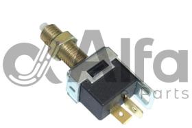 ALFA E - PARTS AF04113 - INTERRUPTOR LUZ FRENO