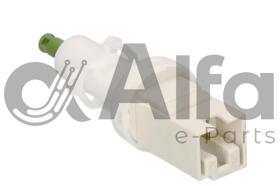 ALFA E - PARTS AF04115 - INTERRUPTOR LUZ FRENO