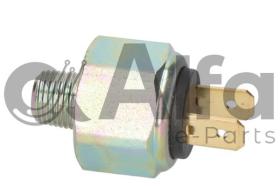 ALFA E - PARTS AF04116 - INTERRUPTOR LUZ FRENO