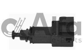 ALFA E - PARTS AF04117 - INTERRUPTOR LUZ FRENO