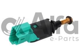ALFA E - PARTS AF04127 - INTERRUPTOR LUZ FRENO
