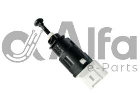 ALFA E - PARTS AF04131 - INTERRUPTOR LUZ FRENO