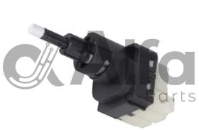 ALFA E - PARTS AF04132 - INTERRUPTOR LUZ FRENO