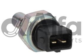 ALFA E - PARTS AF04133 - INTERRUPTOR LUZ MARCHA ATRáS