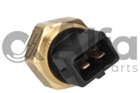ALFA E - PARTS AF04134 - INTERRUPTOR LUZ MARCHA ATRáS