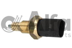 ALFA E - PARTS AF04135 - INTERRUPTOR LUZ MARCHA ATRáS
