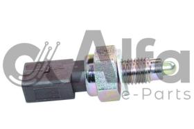 ALFA E - PARTS AF04136 - INTERRUPTOR LUZ MARCHA ATRáS