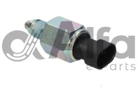 ALFA E - PARTS AF04138 - INTERRUPTOR LUZ MARCHA ATRáS