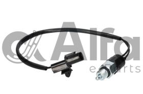 ALFA E - PARTS AF04139 - INTERRUPTOR LUZ MARCHA ATRáS
