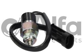 ALFA E - PARTS AF04140 - INTERRUPTOR LUZ MARCHA ATRáS