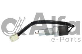 ALFA E - PARTS AF04142 - INTERRUPTOR LUZ MARCHA ATRáS