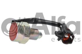 ALFA E - PARTS AF04143 - INTERRUPTOR LUZ MARCHA ATRáS