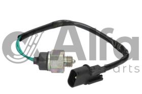 ALFA E - PARTS AF04145 - INTERRUPTOR LUZ MARCHA ATRáS