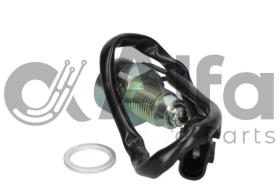 ALFA E - PARTS AF04146 - INTERRUPTOR LUZ MARCHA ATRáS