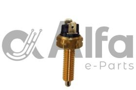 ALFA E - PARTS AF04148 - INTERRUPTOR LUZ MARCHA ATRáS