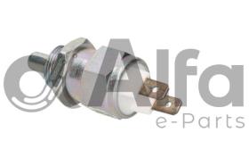ALFA E - PARTS AF04150 - INTERRUPTOR LUZ MARCHA ATRáS