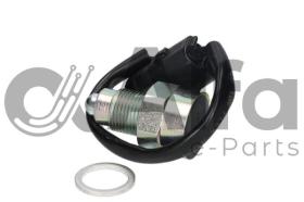 ALFA E - PARTS AF04153 - INTERRUPTOR LUZ MARCHA ATRáS