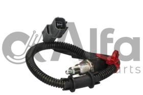 ALFA E - PARTS AF04156 - INTERRUPTOR LUZ MARCHA ATRáS