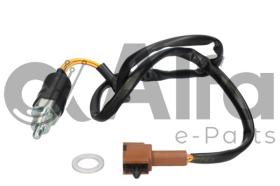 ALFA E - PARTS AF04157 - INTERRUPTOR LUZ MARCHA ATRáS