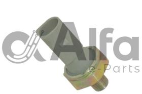 ALFA E - PARTS AF04160 - INTERRUPTOR CONTROL PRESIóN ACEITE