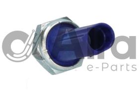 ALFA E - PARTS AF04161 - INTERRUPTOR CONTROL PRESIóN ACEITE