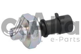 ALFA E - PARTS AF04163 - INTERRUPTOR CONTROL PRESIóN ACEITE