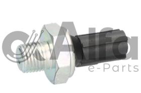 ALFA E - PARTS AF04164 - INTERRUPTOR CONTROL PRESIóN ACEITE