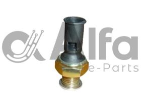 ALFA E - PARTS AF04169 - INTERRUPTOR CONTROL PRESIóN ACEITE