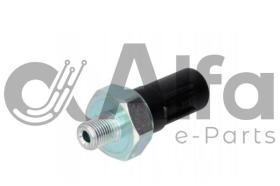 ALFA E - PARTS AF04170 - INTERRUPTOR CONTROL PRESIóN ACEITE