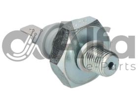 ALFA E - PARTS AF04172 - INTERRUPTOR CONTROL PRESIóN ACEITE