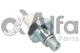 ALFA E - PARTS AF04174 - INTERRUPTOR CONTROL PRESIóN ACEITE