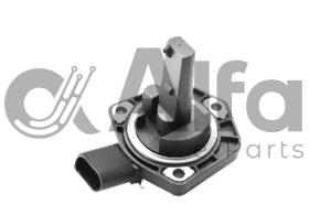 ALFA E - PARTS AF04175 - SENSOR NIVEL ACEITE MOTOR