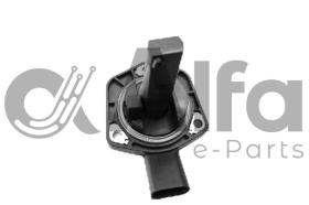 ALFA E - PARTS AF04176 - SENSOR NIVEL ACEITE MOTOR