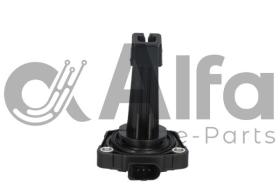 ALFA E - PARTS AF04177 - SENSOR NIVEL ACEITE MOTOR