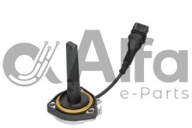 ALFA E - PARTS AF04178 - SENSOR NIVEL ACEITE MOTOR