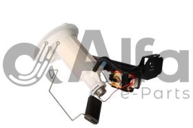 ALFA E - PARTS AF04267 - SENSOR NIVEL COMBUSTIBLE