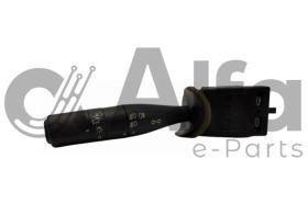 ALFA E - PARTS AF04283 - CONMUTADOR EN COLUMNA DIRECCIóN