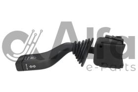 ALFA E - PARTS AF04285 - CONMUTADOR EN COLUMNA DIRECCIóN