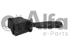 ALFA E - PARTS AF04287 - CONMUTADOR EN COLUMNA DIRECCIóN