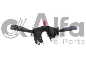 ALFA E - PARTS AF04288 - CONMUTADOR EN COLUMNA DIRECCIóN