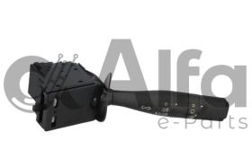 ALFA E - PARTS AF04289 - CONMUTADOR EN COLUMNA DIRECCIóN