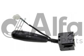 ALFA E - PARTS AF04290 - CONMUTADOR EN COLUMNA DIRECCIóN
