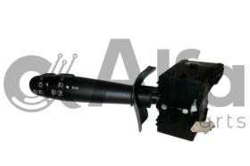 ALFA E - PARTS AF04291 - CONMUTADOR EN COLUMNA DIRECCIóN