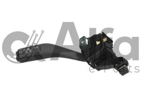 ALFA E - PARTS AF04300 - CONMUTADOR EN COLUMNA DIRECCIóN