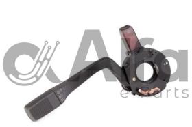 ALFA E - PARTS AF04302 - CONMUTADOR EN COLUMNA DIRECCIóN